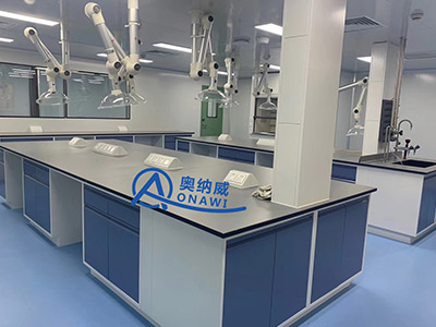 實驗室通風(fēng)柜具有哪些作用？
